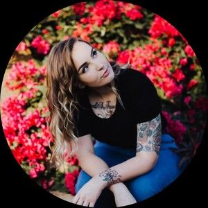 Meet your Posher, Cameron